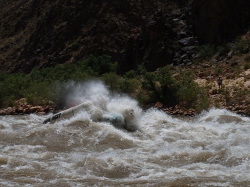 desolation_canyon_river