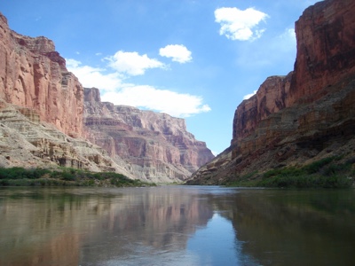 grand_canyon_river